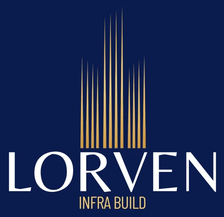 Lorven Infra