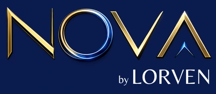 NOVA by Lorven