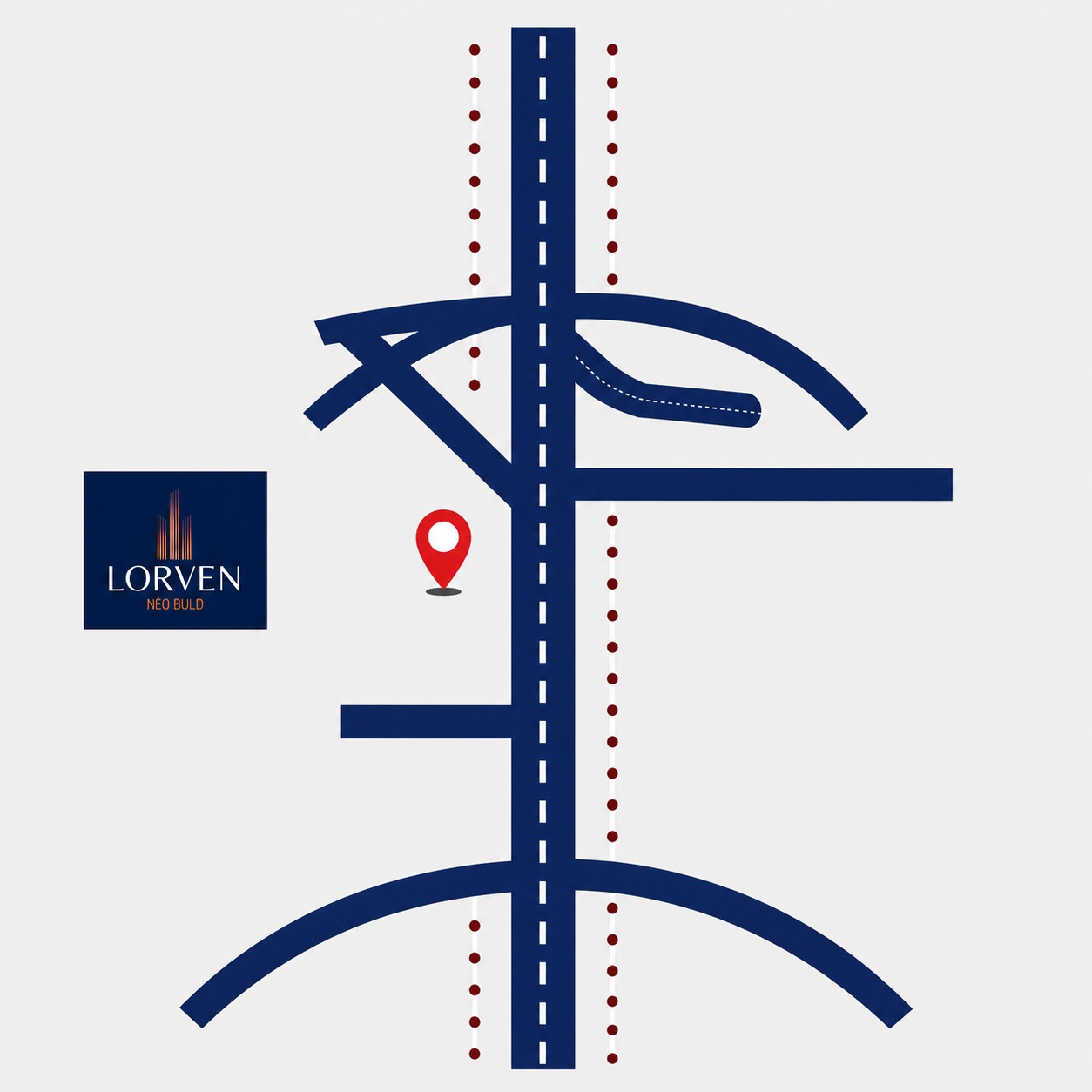 location-hightlight